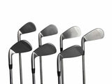 Bettinardi CB24 Forged Irons