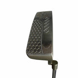 Bettinardi Decade Limited Putter