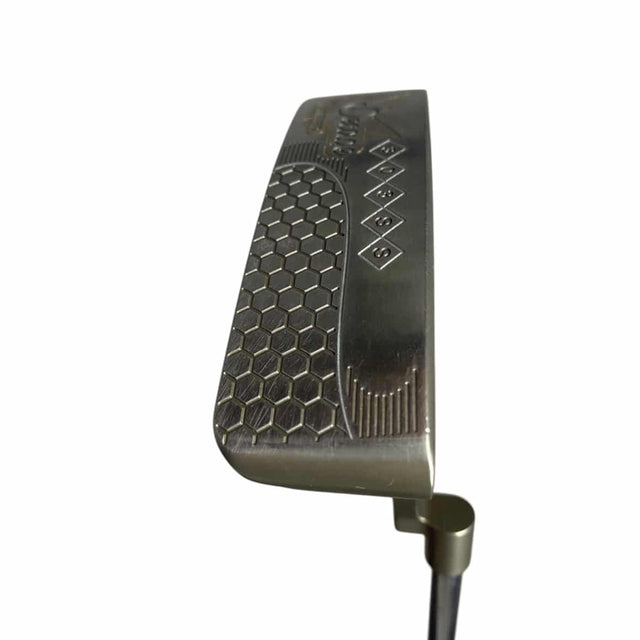 Bettinardi Decade Limited Putter