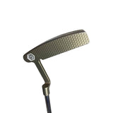 Bettinardi Decade Limited Putter