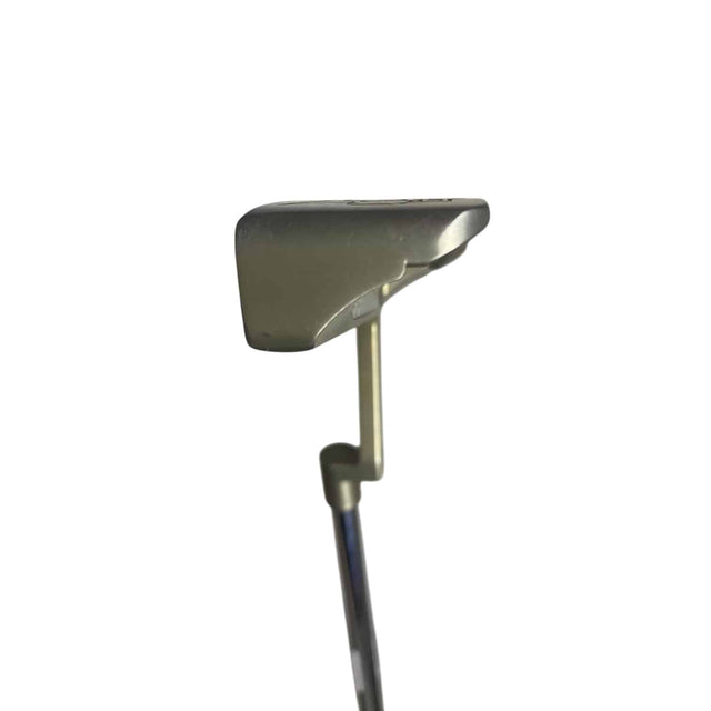 Bettinardi Decade Limited Putter