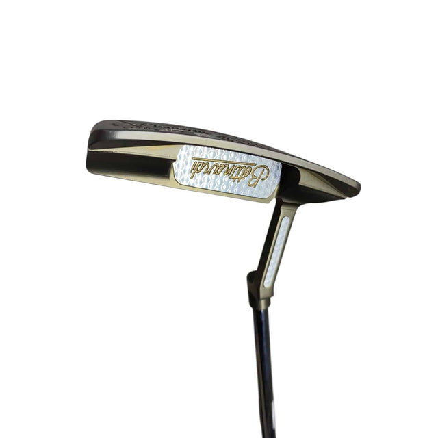 Bettinardi Decade Limited Putter