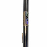 Bettinardi Decade Limited Putter