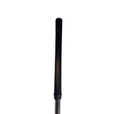Bettinardi Decade Limited Putter