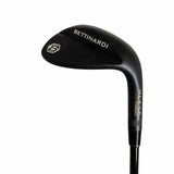 Bettinardi HLX 5.0 60º-08º C-Grind Wedge