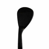 Bettinardi HLX 5.0 60º-08º C-Grind Wedge