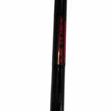 Bettinardi HLX 5.0 60º-08º C-Grind Wedge