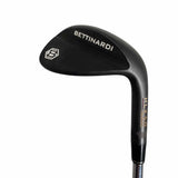 Bettinardi HLX 5.0 Forged 52º-08º C-Grind Black Wedge