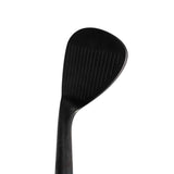 Bettinardi HLX 5.0 Forged 52º-08º C-Grind Black Wedge