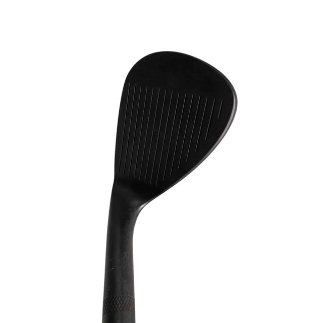 Bettinardi HLX 5.0 Forged 52º-08º C-Grind Black Wedge