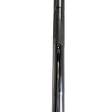 Bettinardi HLX 5.0 Forged 52º-08º C-Grind Black Wedge