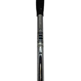 Bettinardi INOVAI 6.0 Crescent Neck Putters