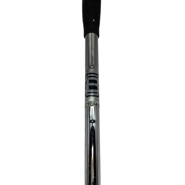 Bettinardi INOVAI 6.0 Crescent Neck Putters