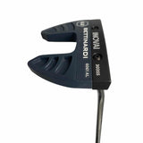 Bettinardi INOVAI 6.0 Crescent Neck Putters