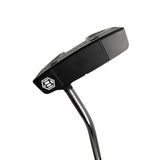 Bettinardi INOVAI 6.0 Crescent Neck Putters