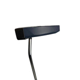 Bettinardi INOVAI 6.0 Crescent Neck Putters