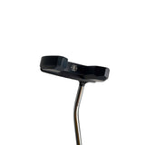 Bettinardi INOVAI 6.0 Crescent Neck Putters