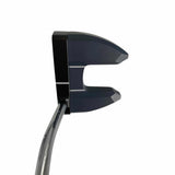 Bettinardi INOVAI 6.0 Crescent Neck Putters