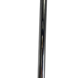 Bettinardi INOVAI 6.0 Crescent Neck Putters