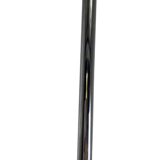 Bettinardi INOVAI 6.0 Crescent Neck Putters