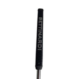 Bettinardi INOVAI 6.0 Crescent Neck Putters