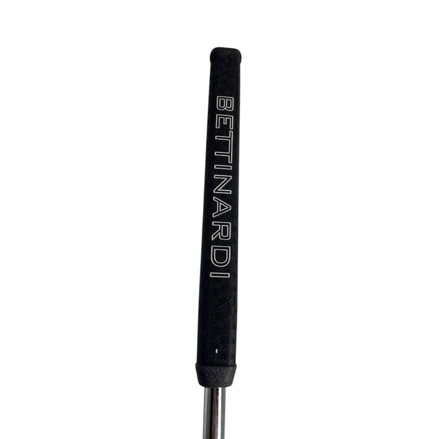 Bettinardi INOVAI 6.0 Crescent Neck Putters