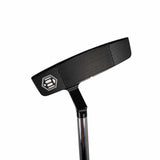 Bettinardi INOVAI 9.0 Putter