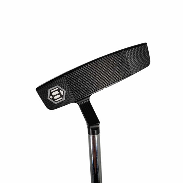Bettinardi INOVAI 9.0 Putter