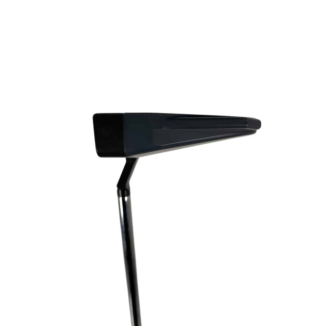 Bettinardi INOVAI 9.0 Putter