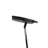 Bettinardi INOVAI 9.0 Putter