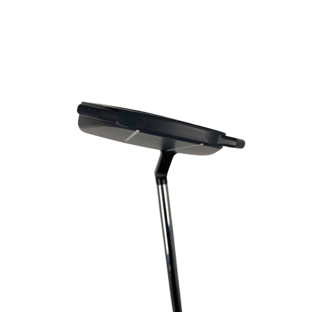 Bettinardi INOVAI 9.0 Putter