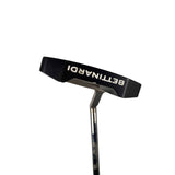 Bettinardi Inovai Rev 8.0 Putter