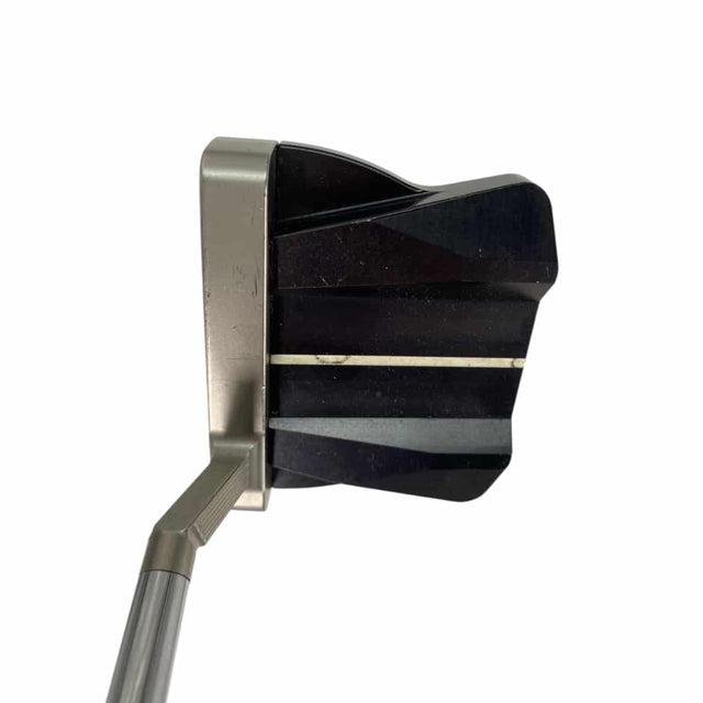 Bettinardi Inovai Rev 8.0 Putter