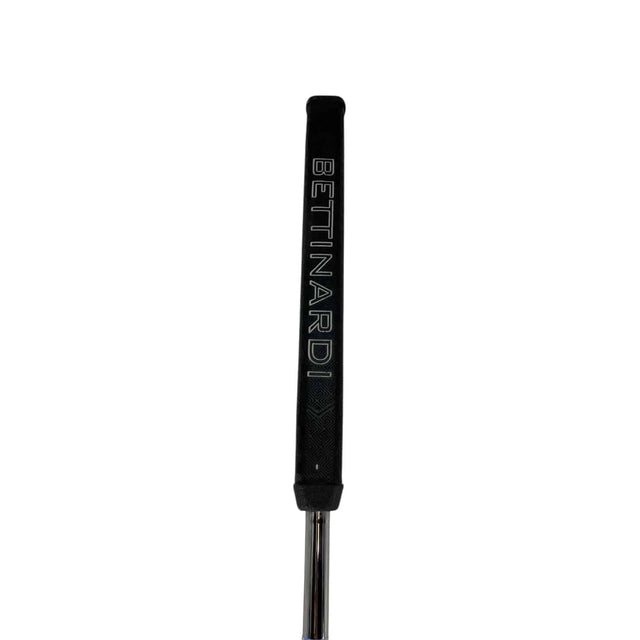 Bettinardi Inovai Rev 8.0 Putter