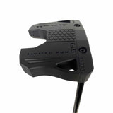 Bettinardi Limited Run 6.5 Slant Putter