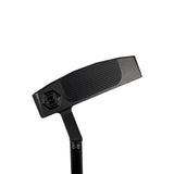 Bettinardi Limited Run 6.5 Slant Putter