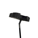Bettinardi Limited Run 6.5 Slant Putter