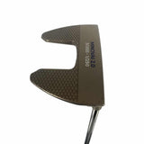 Bettinardi Minovai 2.0 303SS Putter