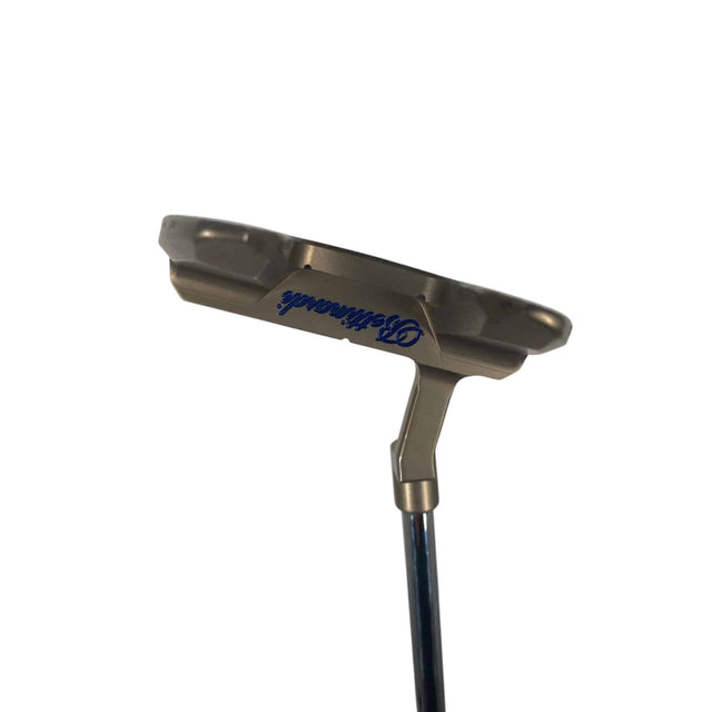Bettinardi Minovai 2.0 303SS Putter