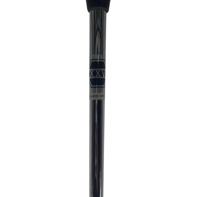 Bettinardi Minovai 2.0 303SS Putter