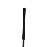 Bettinardi Minovai 2.0 303SS Putter