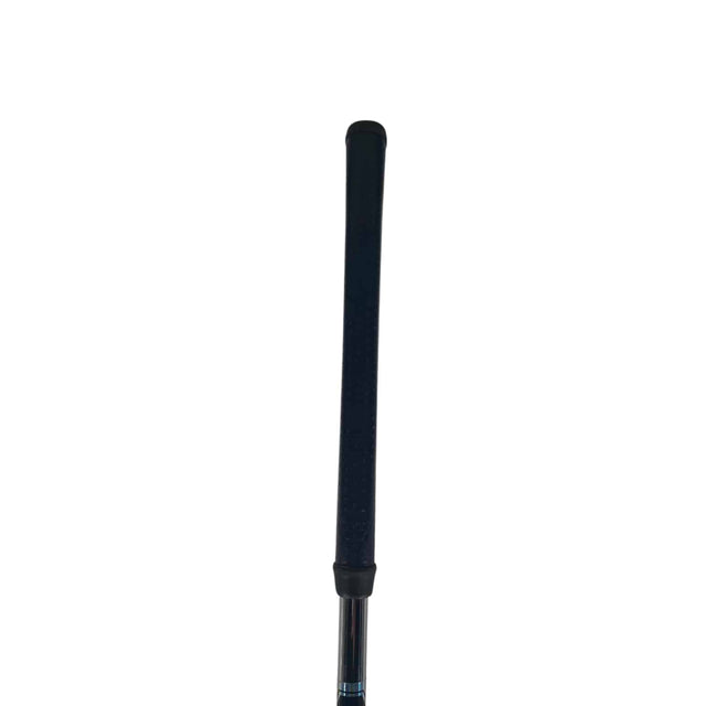 Bettinardi Minovai 2.0 303SS Putter