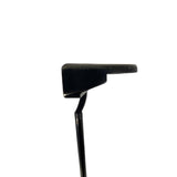 Bettinardi Queen B #11 Putter
