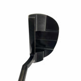 Bettinardi Queen B #11 Putter