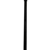 Bettinardi Queen B #11 Putter
