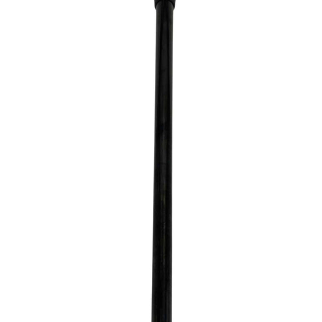 Bettinardi Queen B #11 Putter