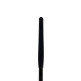 Bettinardi Queen B #11 Putter