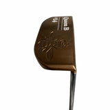 Bettinardi Queen B #14 Putter