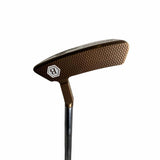 Bettinardi Queen B #14 Putter