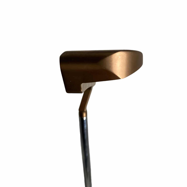 Bettinardi Queen B #14 Putter